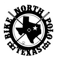 Bike Polo, Roller Derby, Bike Ride, Soccer etc..